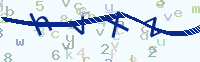看不清楚？點(diǎn)擊可獲取新的驗(yàn)證碼.