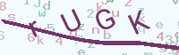 看不清楚？點(diǎn)擊可獲取新的驗(yàn)證碼.