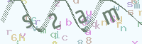 看不清楚？點(diǎn)擊可獲取新的驗(yàn)證碼.