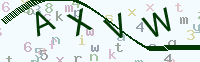 看不清楚？點(diǎn)擊可獲取新的驗(yàn)證碼.