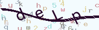看不清楚？點(diǎn)擊可獲取新的驗(yàn)證碼.