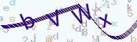 看不清楚？點(diǎn)擊可獲取新的驗(yàn)證碼.