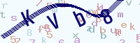 看不清楚？點(diǎn)擊可獲取新的驗(yàn)證碼.