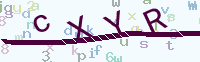 看不清楚？點(diǎn)擊可獲取新的驗(yàn)證碼.