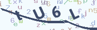 看不清楚？點擊可獲取新的驗證碼.