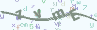 看不清楚？點(diǎn)擊可獲取新的驗(yàn)證碼.