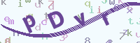 看不清楚？點(diǎn)擊可獲取新的驗(yàn)證碼.