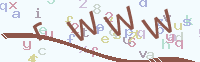 看不清楚？點(diǎn)擊可獲取新的驗(yàn)證碼.
