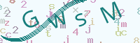 看不清楚？點(diǎn)擊可獲取新的驗(yàn)證碼.