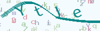 看不清楚？點(diǎn)擊可獲取新的驗(yàn)證碼.