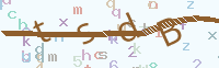 看不清楚？點(diǎn)擊可獲取新的驗(yàn)證碼.