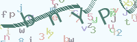 看不清楚？點(diǎn)擊可獲取新的驗(yàn)證碼.