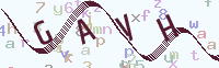 看不清楚？點(diǎn)擊可獲取新的驗(yàn)證碼.