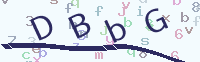 看不清楚？點(diǎn)擊可獲取新的驗(yàn)證碼.
