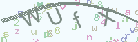 看不清楚？點(diǎn)擊可獲取新的驗(yàn)證碼.