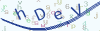 看不清楚？點(diǎn)擊可獲取新的驗(yàn)證碼.
