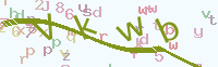 看不清楚？點(diǎn)擊可獲取新的驗(yàn)證碼.