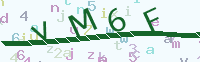 看不清楚？點(diǎn)擊可獲取新的驗(yàn)證碼.