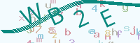 看不清楚？點(diǎn)擊可獲取新的驗(yàn)證碼.
