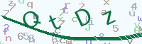 看不清楚？點(diǎn)擊可獲取新的驗(yàn)證碼.