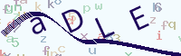 看不清楚？點(diǎn)擊可獲取新的驗(yàn)證碼.