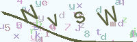 看不清楚？點(diǎn)擊可獲取新的驗(yàn)證碼.
