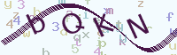 看不清楚？點(diǎn)擊可獲取新的驗(yàn)證碼.