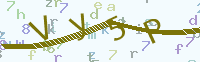 看不清楚？點(diǎn)擊可獲取新的驗(yàn)證碼.