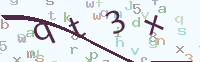 看不清楚？點(diǎn)擊可獲取新的驗(yàn)證碼.