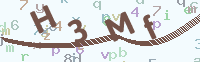 看不清楚？點(diǎn)擊可獲取新的驗(yàn)證碼.