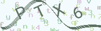 看不清楚？點(diǎn)擊可獲取新的驗(yàn)證碼.
