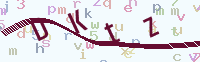看不清楚？點(diǎn)擊可獲取新的驗(yàn)證碼.