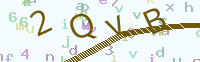 看不清楚？點(diǎn)擊可獲取新的驗(yàn)證碼.