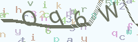 看不清楚？點(diǎn)擊可獲取新的驗(yàn)證碼.