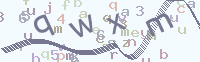 看不清楚？點(diǎn)擊可獲取新的驗(yàn)證碼.