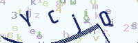 看不清楚？點(diǎn)擊可獲取新的驗(yàn)證碼.