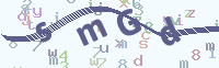 看不清楚？點(diǎn)擊可獲取新的驗(yàn)證碼.