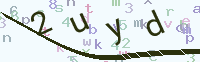 看不清楚？點(diǎn)擊可獲取新的驗(yàn)證碼.
