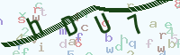 看不清楚？點擊可獲取新的驗證碼.