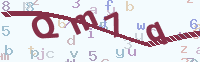 看不清楚？點(diǎn)擊可獲取新的驗(yàn)證碼.