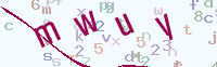 看不清楚？點(diǎn)擊可獲取新的驗(yàn)證碼.