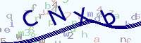 看不清楚？點(diǎn)擊可獲取新的驗(yàn)證碼.