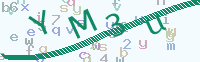 看不清楚？點(diǎn)擊可獲取新的驗(yàn)證碼.