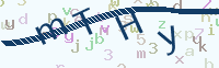 看不清楚？點(diǎn)擊可獲取新的驗(yàn)證碼.