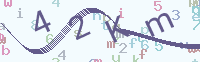 看不清楚？點(diǎn)擊可獲取新的驗(yàn)證碼.