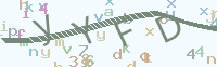 看不清楚？點(diǎn)擊可獲取新的驗(yàn)證碼.