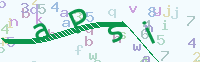 看不清楚？點(diǎn)擊可獲取新的驗(yàn)證碼.