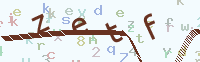 看不清楚？點(diǎn)擊可獲取新的驗(yàn)證碼.