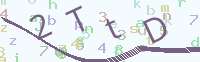 看不清楚？點(diǎn)擊可獲取新的驗(yàn)證碼.