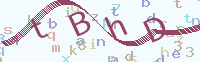 看不清楚？點(diǎn)擊可獲取新的驗(yàn)證碼.
